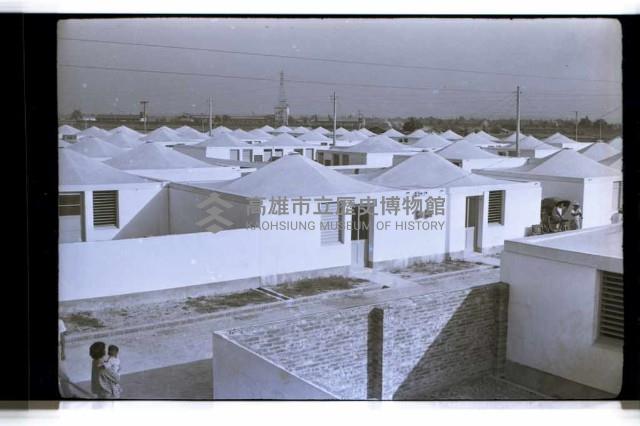 登錄號:KH2002.012.0489藏品圖，第4張