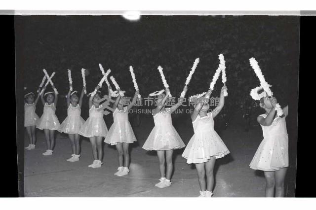 登錄號:KH2002.012.0789藏品圖，第4張