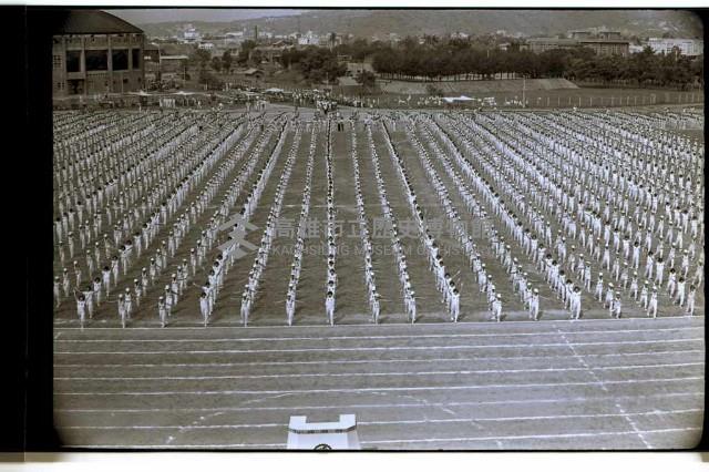 登錄號:KH2002.014.0189藏品圖，第4張