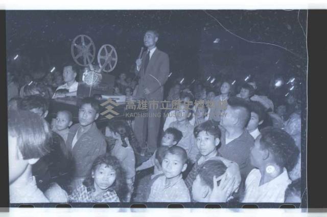 登錄號:KH2002.017.0089藏品圖，第4張