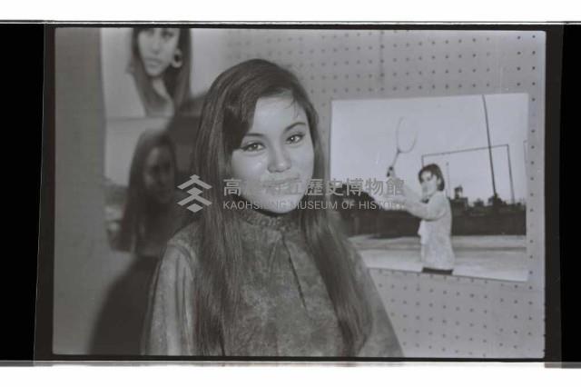 登錄號:KH2002.017.0239藏品圖，第4張