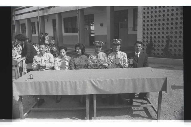 登錄號:KH2002.007.0239藏品圖，第4張