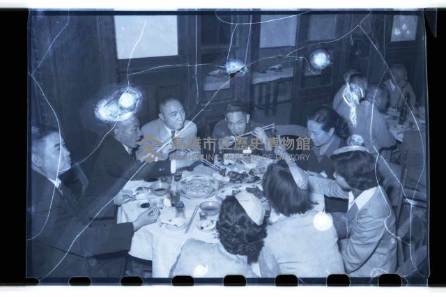 登錄號:KH2002.012.0139藏品圖，第4張