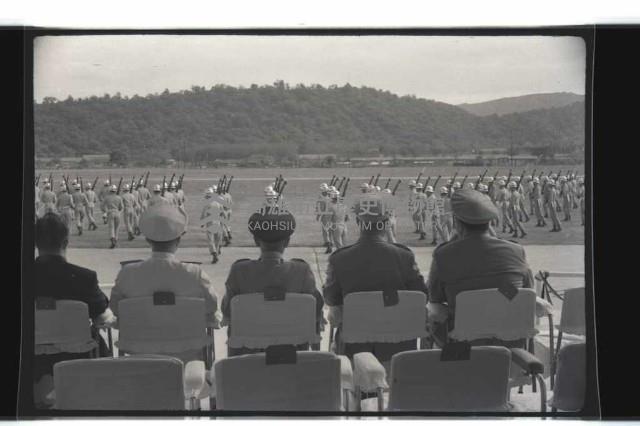 登錄號:KH2002.019.0139藏品圖，第4張