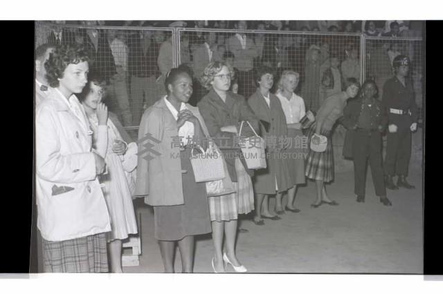 登錄號:KH2002.017.0139藏品圖，第4張