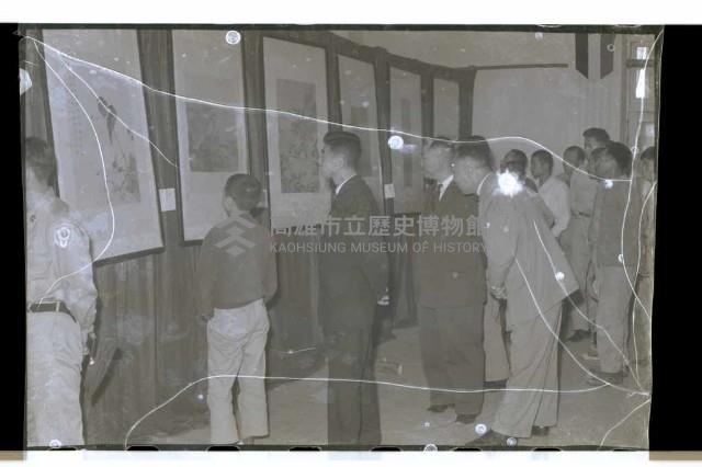 登錄號:KH2002.007.0139藏品圖，第4張