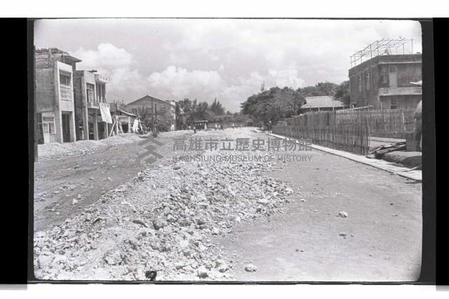 登錄號:KH2002.010.0039藏品圖，第4張