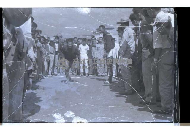 登錄號:KH2002.014.0039藏品圖，第4張