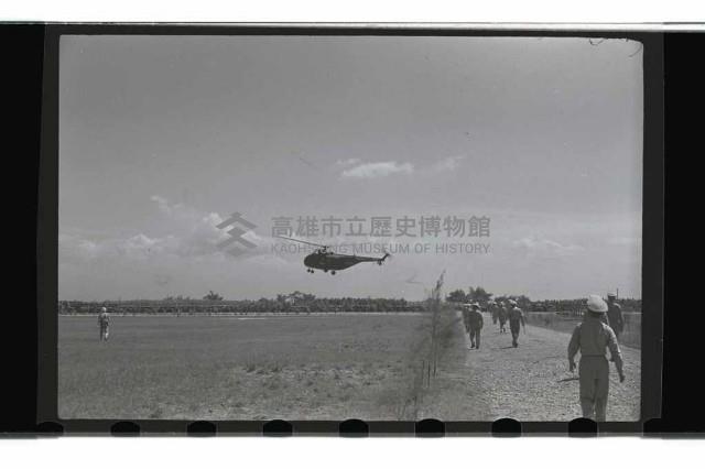 登錄號:KH2002.019.0039藏品圖，第4張