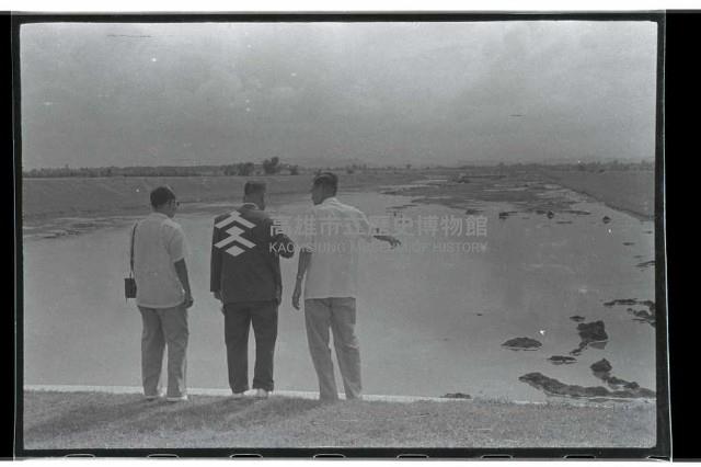 登錄號:KH2002.009.0039藏品圖，第4張