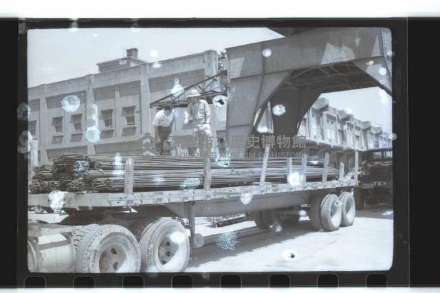 登錄號:KH2002.018.0039藏品圖，第4張