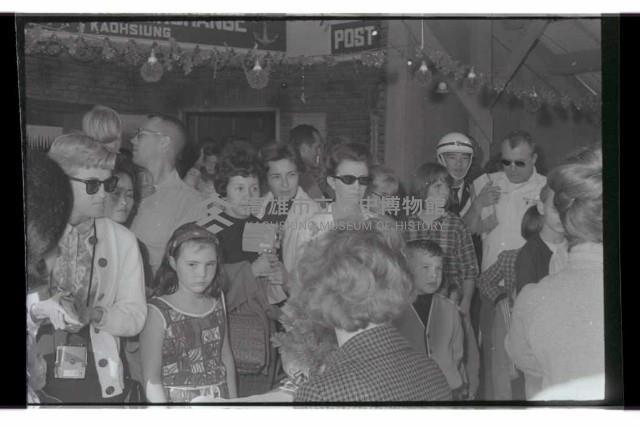 登錄號:KH2002.008.0039藏品圖，第4張