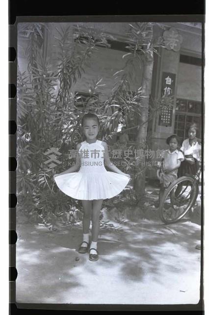 登錄號:KH2002.007.0039藏品圖，第4張