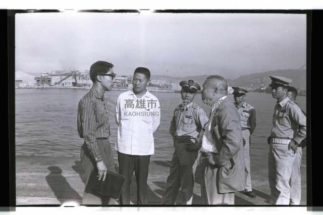 登錄號:KH2002.012.0339藏品圖，第4張