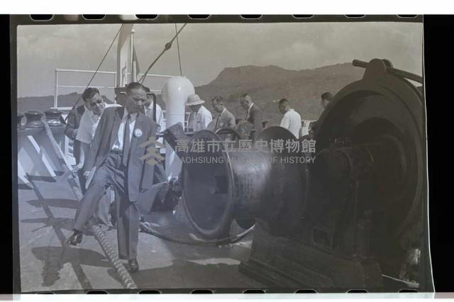 登錄號:KH2002.012.0279藏品圖，第4張