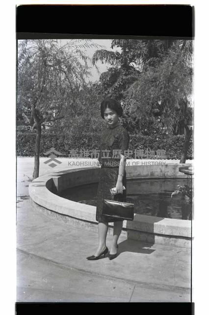 登錄號:KH2002.012.0779藏品圖，第4張