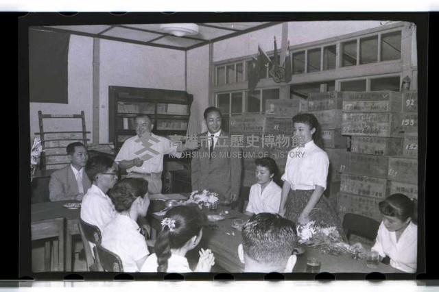 登錄號:KH2002.012.0179藏品圖，第4張