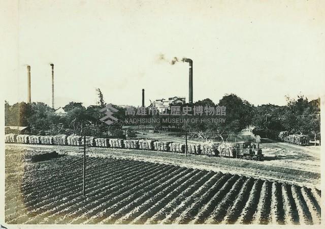 登錄號:KH2003.008.0179藏品圖，第4張