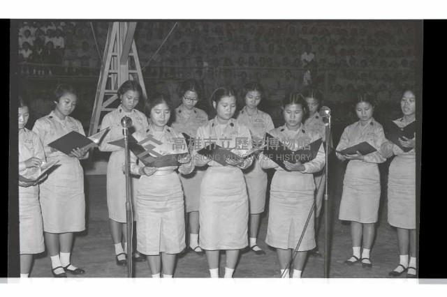 登錄號:KH2002.017.0179藏品圖，第4張