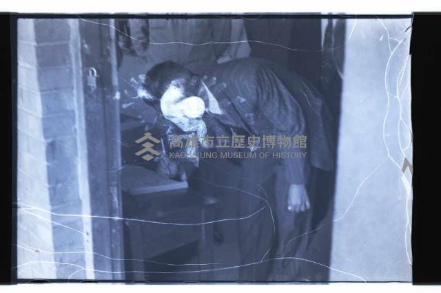 登錄號:KH2002.007.0179藏品圖，第4張