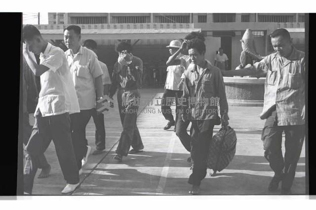 登錄號:KH2002.016.0079藏品圖，第4張