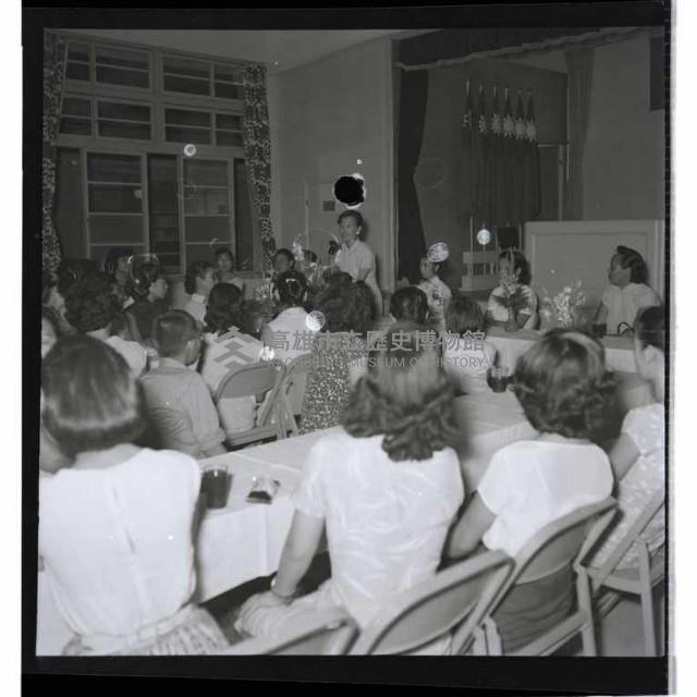 登錄號:KH2002.012.0079藏品圖，第4張