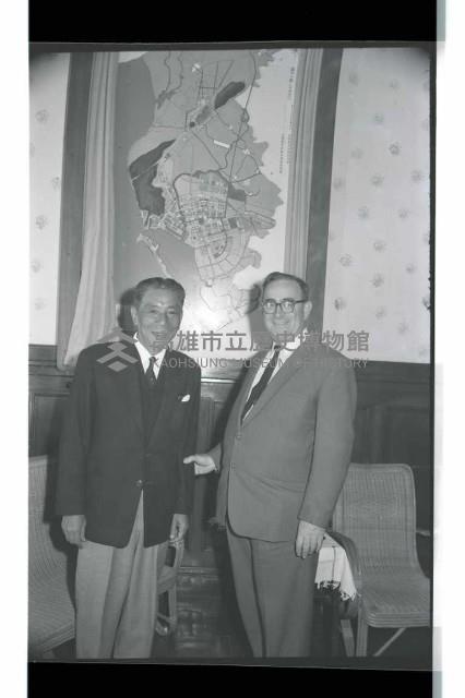 登錄號:KH2002.015.0079藏品圖，第4張