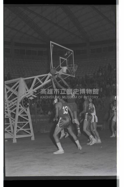 登錄號:KH2002.014.0079藏品圖，第4張