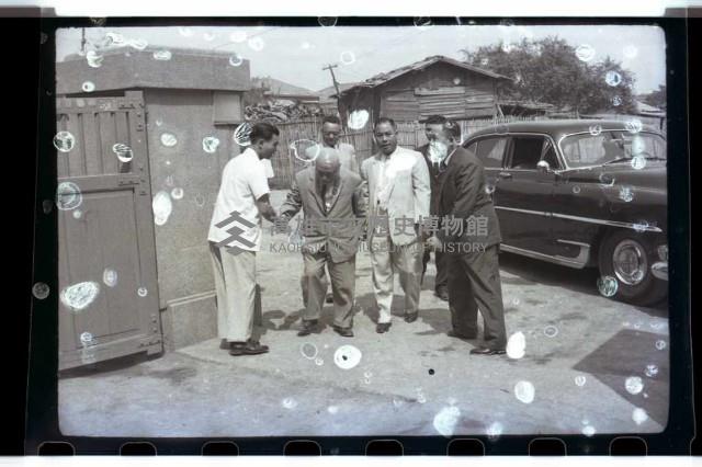 登錄號:KH2002.007.0079藏品圖，第4張