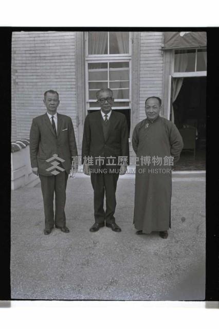 登錄號:KH2002.009.0263藏品圖，第4張