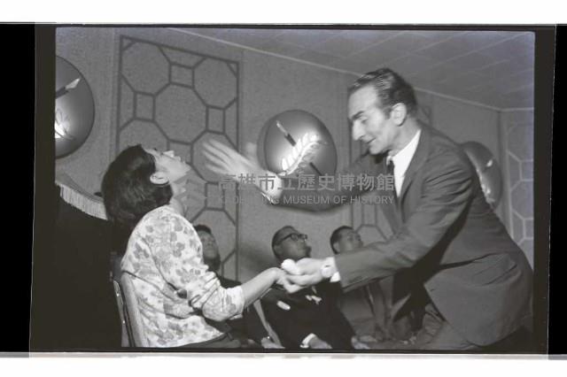 登錄號:KH2002.017.0263藏品圖，第4張