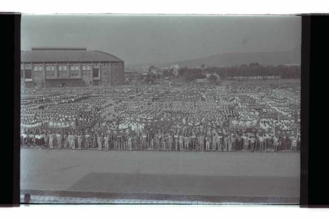 登錄號:KH2002.012.0563藏品圖，第4張