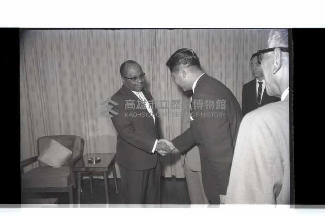 登錄號:KH2002.015.0163藏品圖，第4張