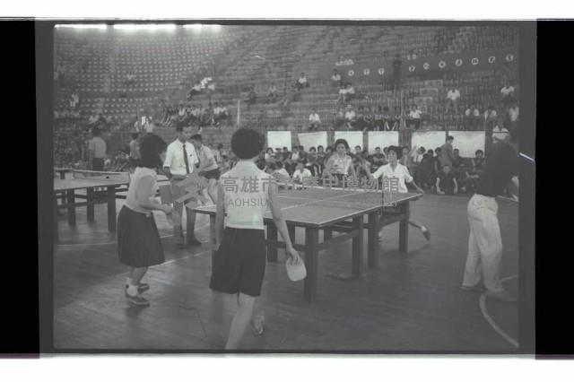 登錄號:KH2002.014.0163藏品圖，第4張