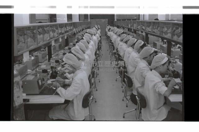 登錄號:KH2002.018.0163藏品圖，第4張