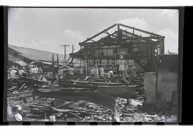 登錄號:KH2002.012.0063藏品圖，第4張