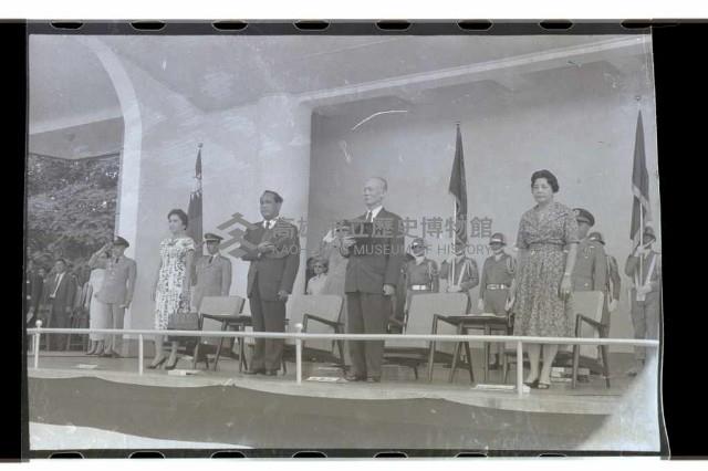 登錄號:KH2002.015.0063藏品圖，第4張