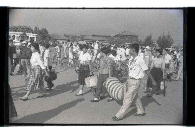 登錄號:KH2002.014.0063藏品圖，第4張