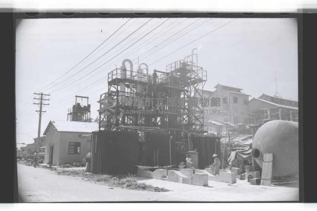 登錄號:KH2002.018.0063藏品圖，第4張