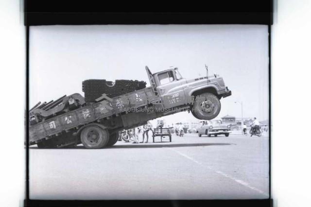 登錄號:KH2002.008.0063藏品圖，第4張