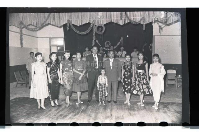 登錄號:KH2002.017.0063藏品圖，第4張