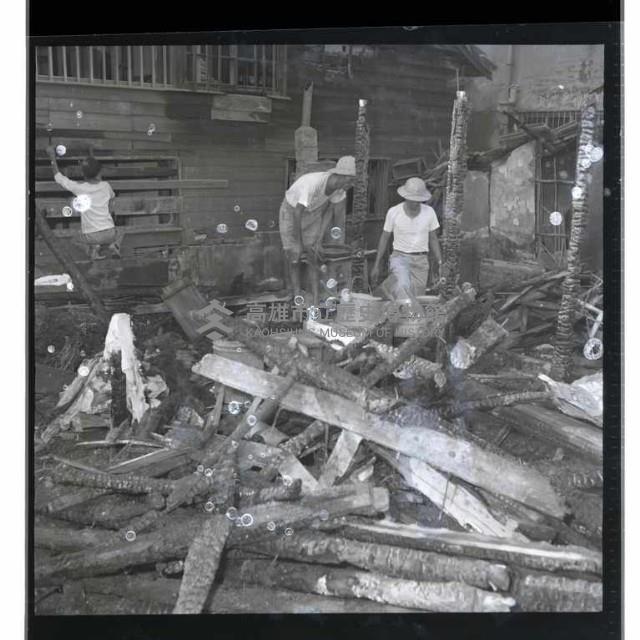 登錄號:KH2002.012.0223藏品圖，第4張