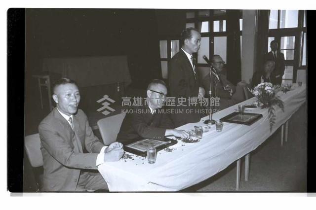 登錄號:KH2002.012.0623藏品圖，第4張