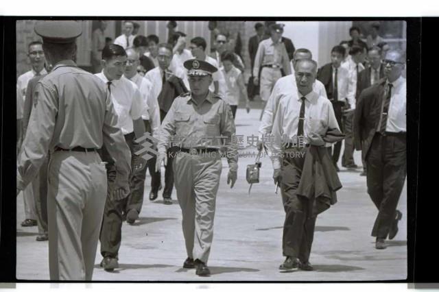 登錄號:KH2002.007.0423藏品圖，第4張