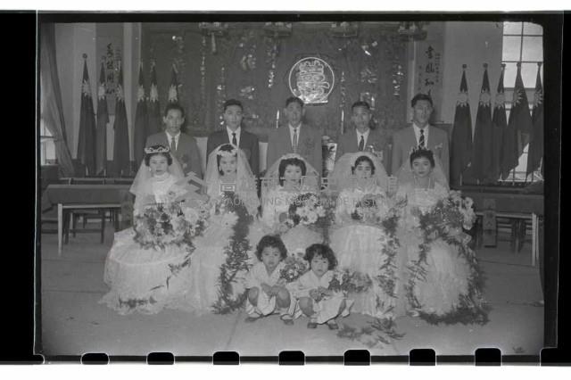 登錄號:KH2002.012.0123藏品圖，第4張