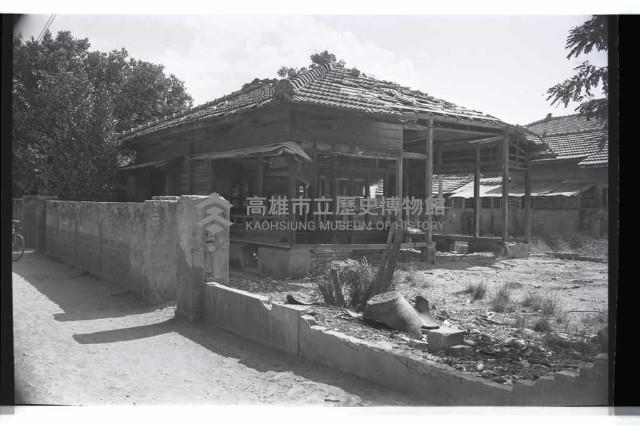 登錄號:KH2002.010.0123藏品圖，第4張