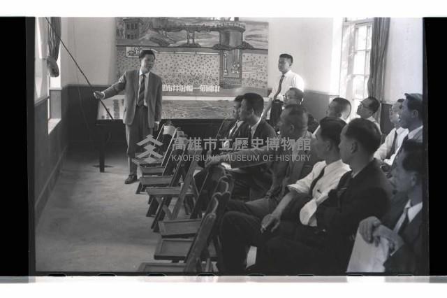 登錄號:KH2002.009.0123藏品圖，第4張