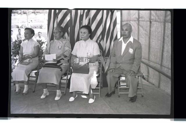 登錄號:KH2002.016.0023藏品圖，第4張