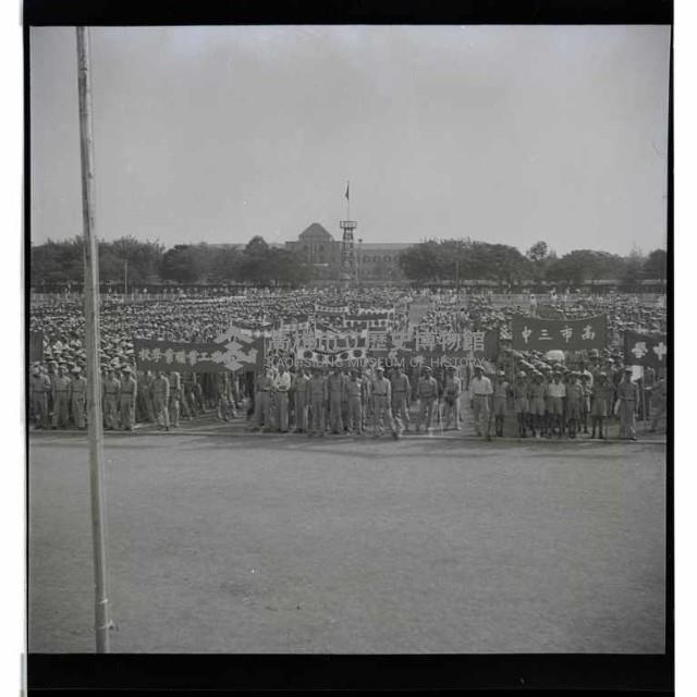 登錄號:KH2002.012.0023藏品圖，第4張