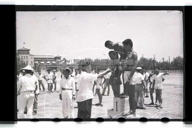 登錄號:KH2002.014.0023藏品圖，第4張